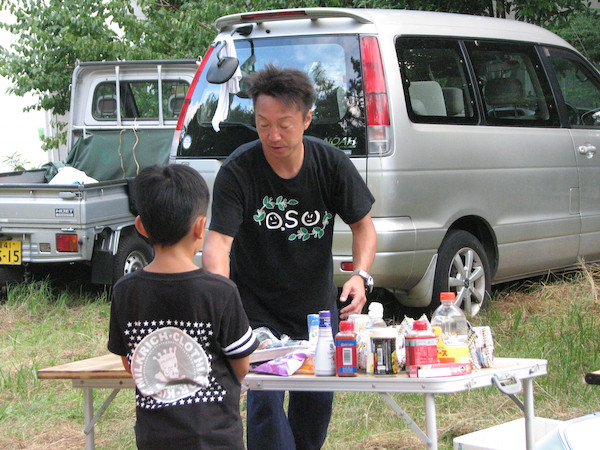 camp24 (253).jpg